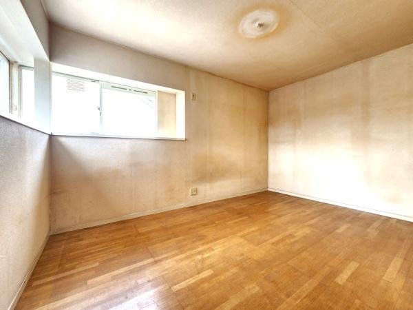 袖ケ浦市のぞみ野の中古一戸建て