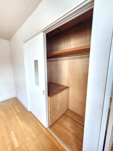 袖ケ浦市のぞみ野の中古一戸建て