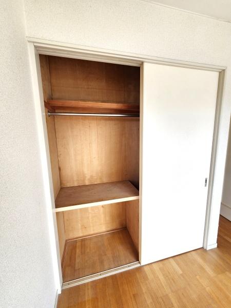 袖ケ浦市のぞみ野の中古一戸建て