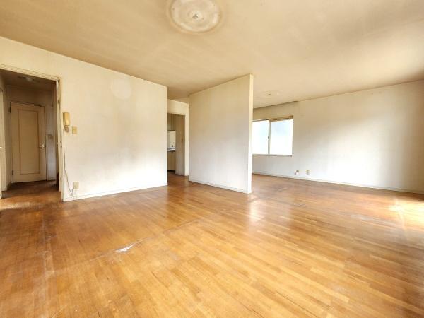 袖ケ浦市のぞみ野の中古一戸建て