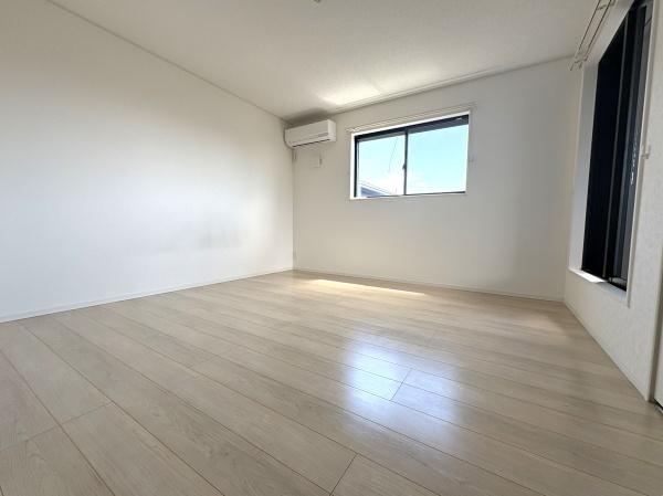 君津市人見の中古一戸建て