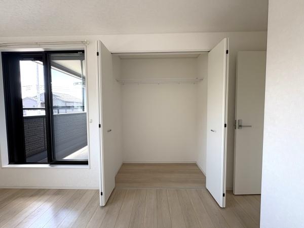 君津市人見の中古一戸建て