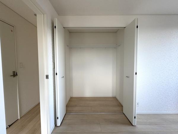 君津市人見の中古一戸建て