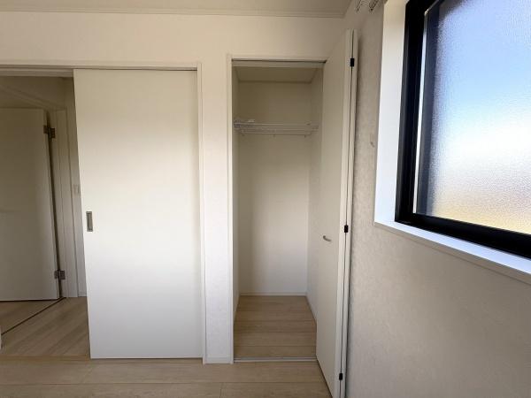 君津市人見の中古一戸建て