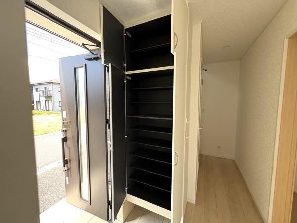 君津市人見の中古一戸建て