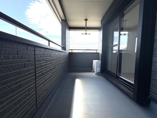 君津市人見の中古一戸建て