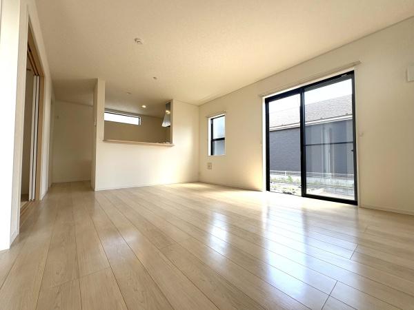 君津市人見の中古一戸建て