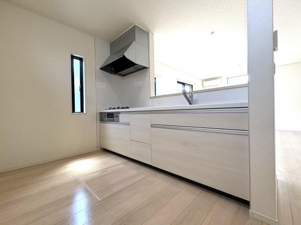 君津市人見の中古一戸建て