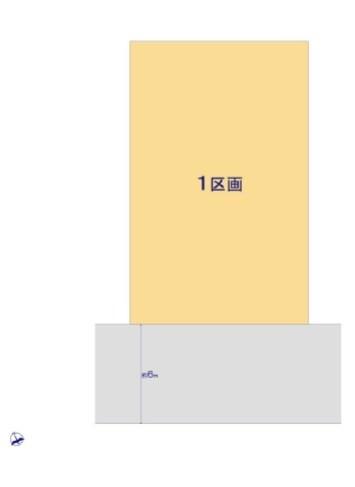 市原市青葉台４丁目の土地