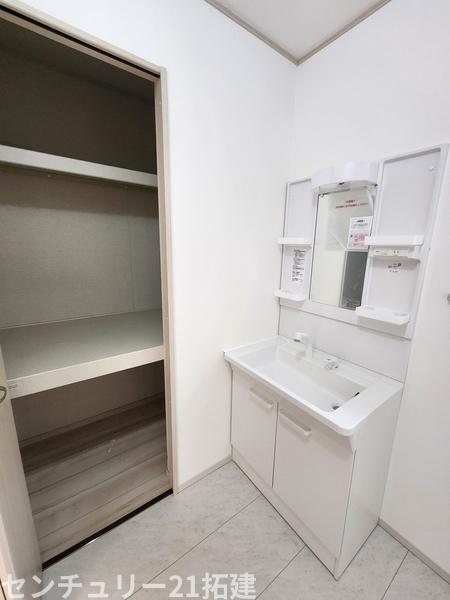 市原市出津の中古一戸建て