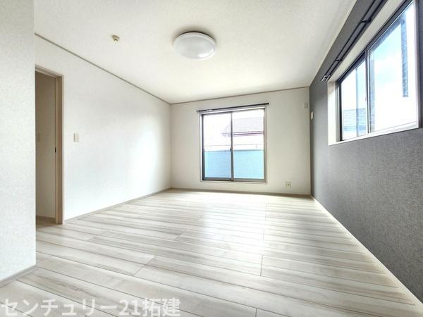 市原市出津の中古一戸建て