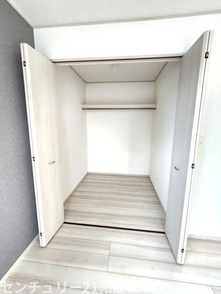 市原市出津の中古一戸建て