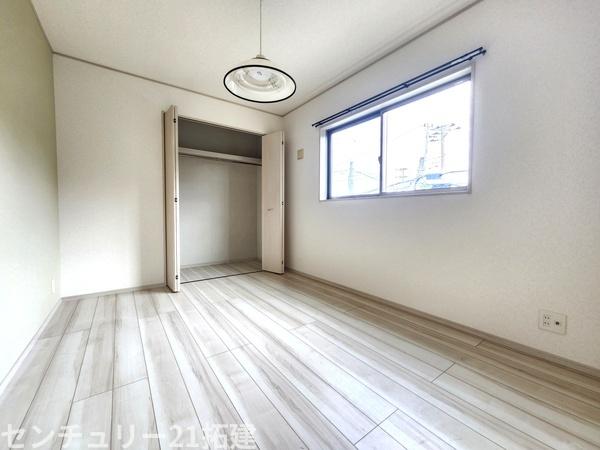 市原市出津の中古一戸建て