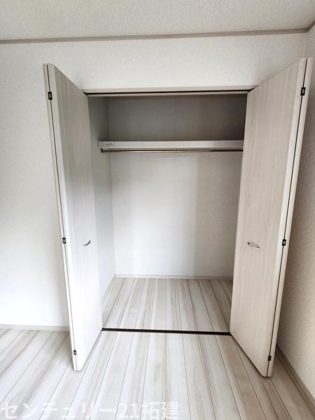 市原市出津の中古一戸建て