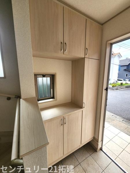 市原市出津の中古一戸建て