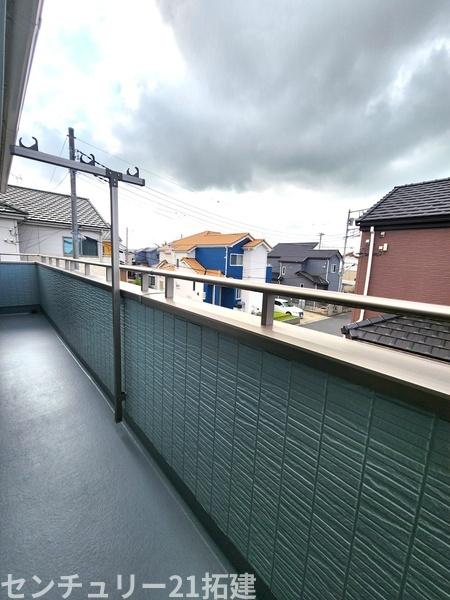 市原市出津の中古一戸建て