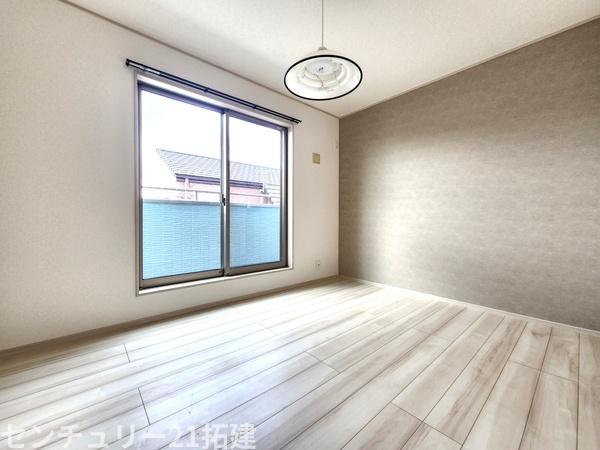 市原市出津の中古一戸建て