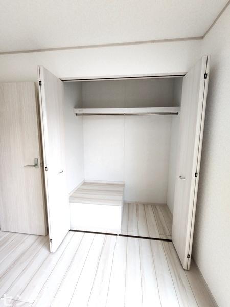 市原市出津の中古一戸建て