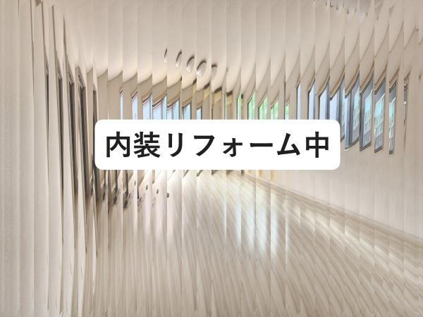 市原市出津の中古一戸建て