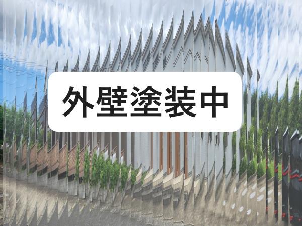 市原市出津の中古一戸建て