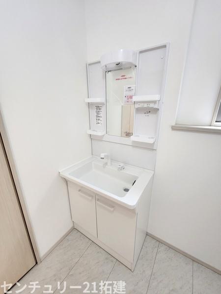 市原市出津の中古一戸建て