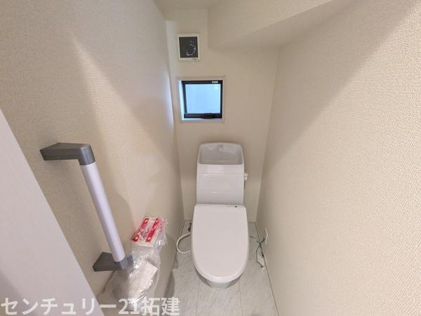 木更津市祇園新築住宅・1号棟