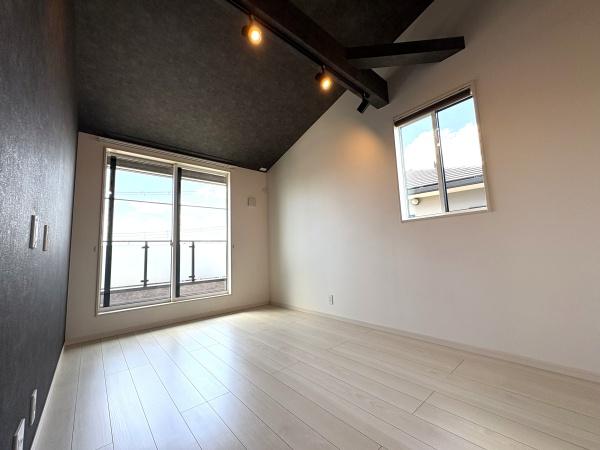 市原市飯沼の中古一戸建て