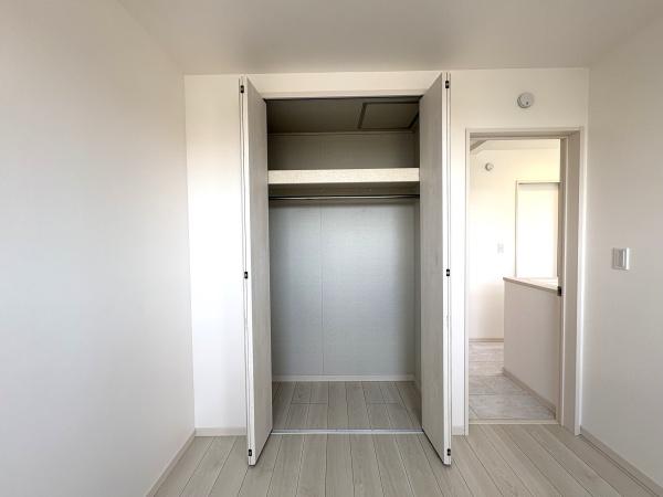 市原市飯沼の中古一戸建て