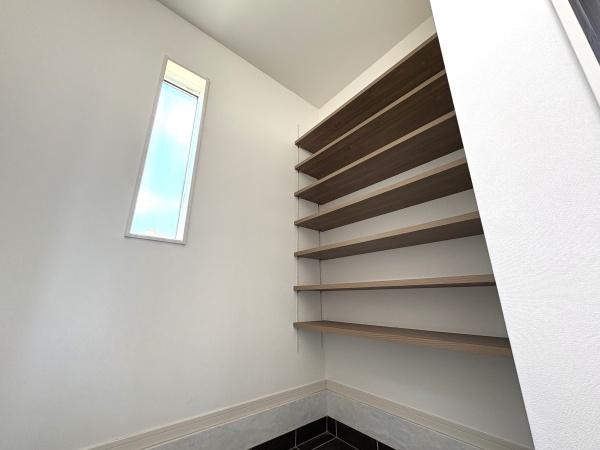 市原市飯沼の中古一戸建て