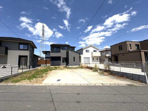 市原市飯沼の中古一戸建て