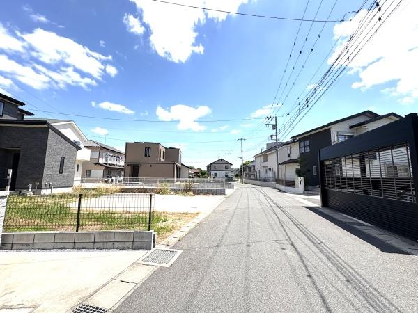 市原市飯沼の中古一戸建て
