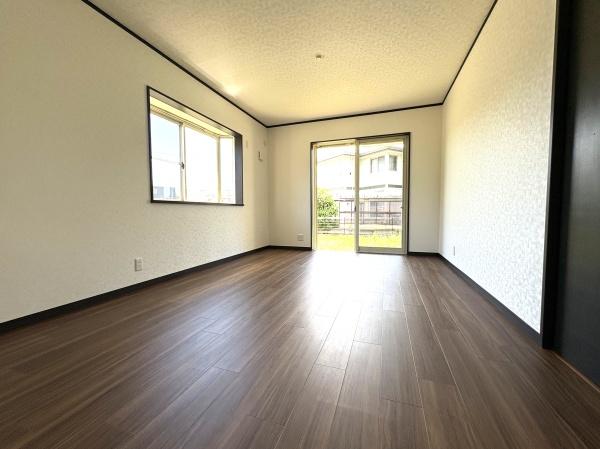 市原市岩崎西１丁目の中古一戸建て