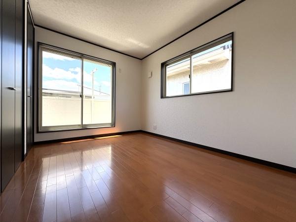 市原市岩崎西１丁目の中古一戸建て