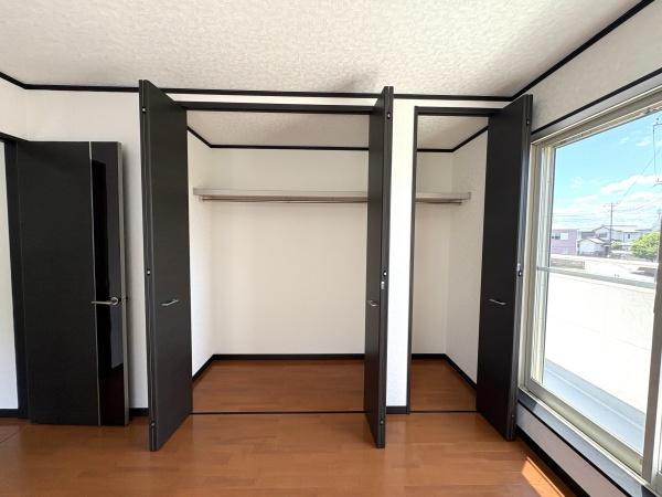 市原市岩崎西１丁目の中古一戸建て