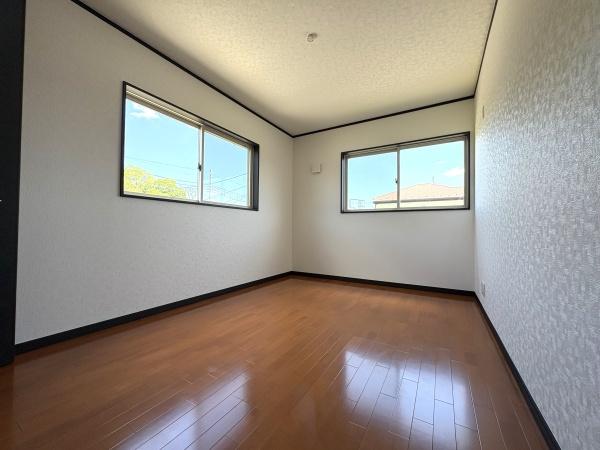 市原市岩崎西１丁目の中古一戸建て