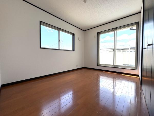市原市岩崎西１丁目の中古一戸建て