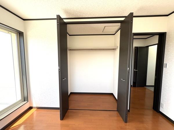 市原市岩崎西１丁目の中古一戸建て