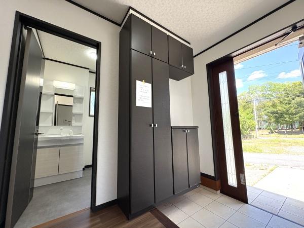 市原市岩崎西１丁目の中古一戸建て