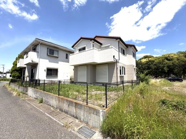 市原市岩崎西１丁目の中古一戸建て