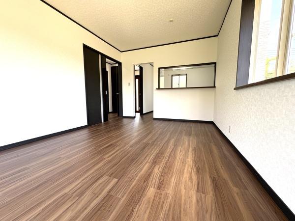市原市岩崎西１丁目の中古一戸建て