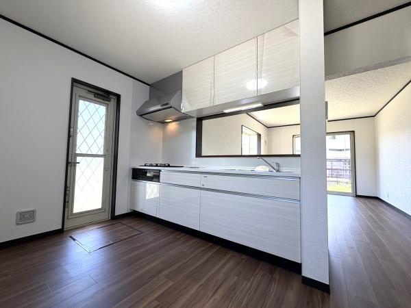 市原市岩崎西１丁目の中古一戸建て