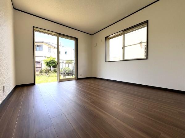 市原市岩崎西１丁目の中古一戸建て