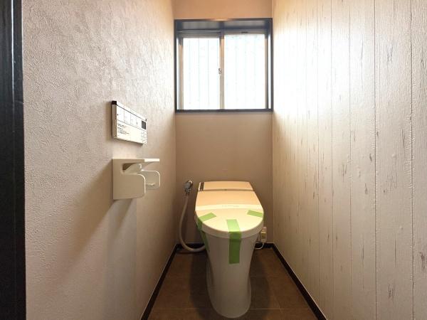 君津市人見３丁目の中古一戸建て
