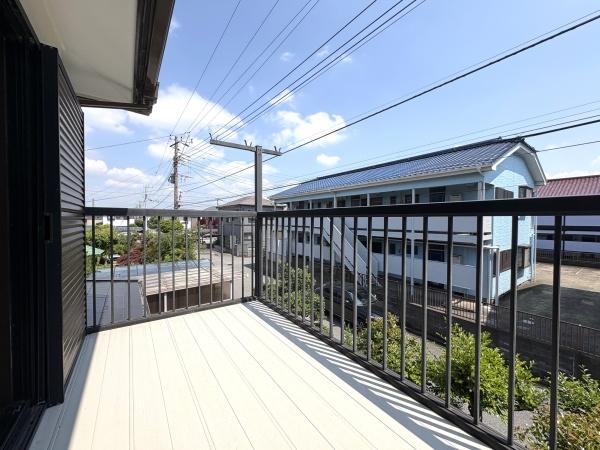 君津市人見３丁目の中古一戸建て