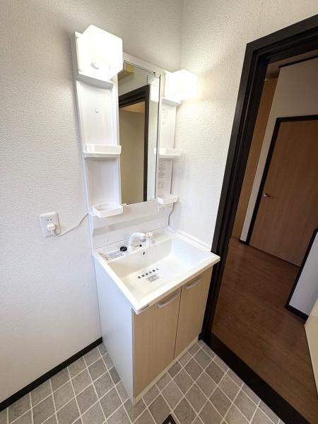 君津市人見３丁目の中古一戸建て