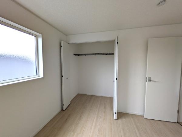富津市千種新田・4号棟