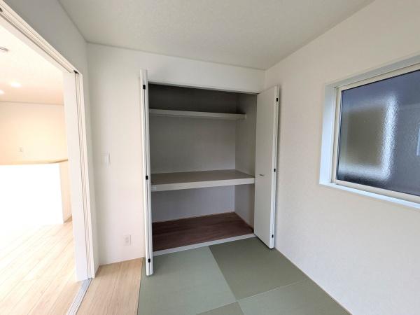 木更津市請西・1号棟