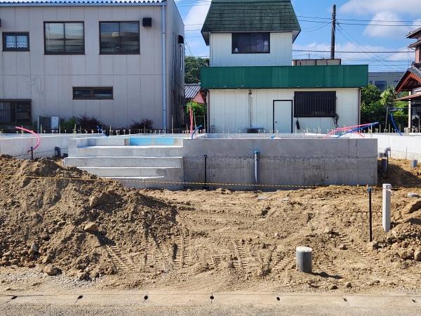 木更津市請西・2号棟
