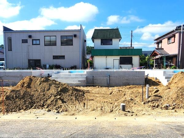 木更津市請西・2号棟