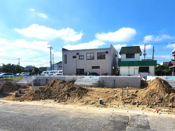 木更津市請西・2号棟
